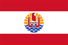 Society Islands