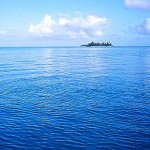 Motu - Bora Bora