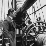 Mutiny of the Bounty