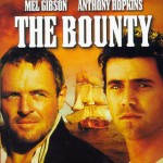 The Bounty