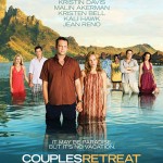 Couples retreat