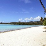 Huahine