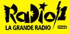 Radio 1 Tahiti