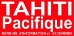 Tahiti Pacifique