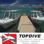 moz-topdive