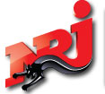 NRJ Tahiti