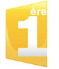 Polynésie première