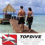 rgi-topdive