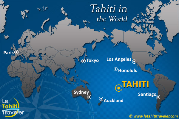 carte-monde-france-tahiti