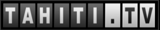 Tahiti.tv