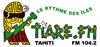 Tiare FM