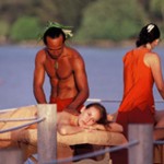 The Manea Spa