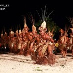 Dancing contest © L.Vallet