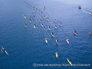 Waterman competition © tim-mckenna.com