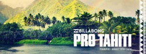 billabong-pro-tahiti