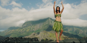 illustra_festival_marquises