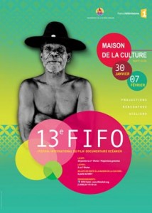 affiche-fifo-2016