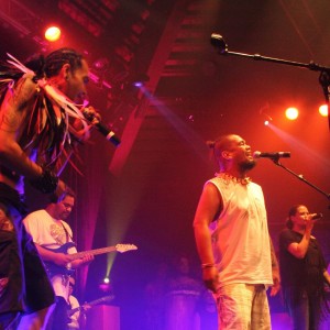 takanini_concert_2