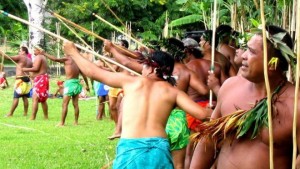 sport_javelot_polynesie_premiere