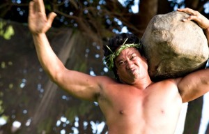 sport_lever_pierre_radio_1