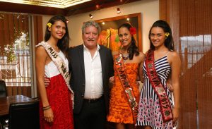 2015-07-22-MTF-MISSES-TAHITI-4