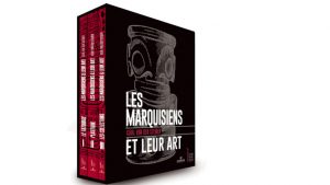 marquises_coffret_bouquin