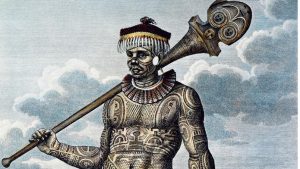 marquises_illustration_géné