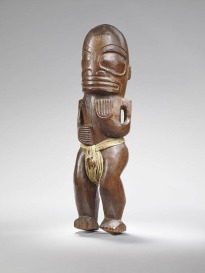 marquises_tiki_connaissancedesarts