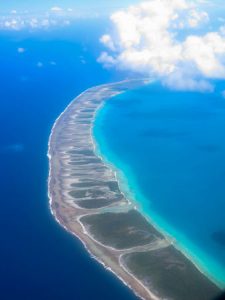 04_Rangiroa-LR