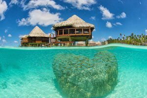 15_Room_Overwater-Bungalow-LR