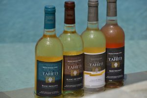 27_Rangiroa-Wine-LR