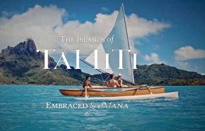 Embraced-by-Mana-Tahiti-Tourisme