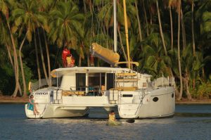 charter_2