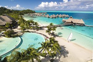 bob-conrad-bora-bora-nui-04