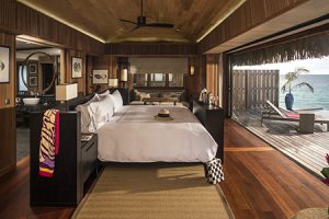 bob-conrad-bora-bora-nui-05