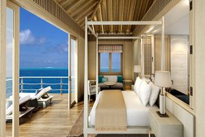 bob-conrad-bora-bora-nui-06