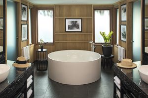 bob-conrad-bora-bora-nui-07