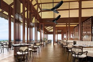 bob-conrad-bora-bora-nui-08