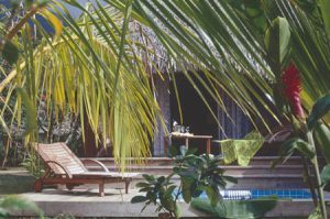 moz_09_deluxe_garden_bungalows-300x199