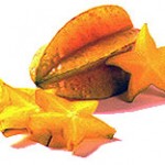 Carambola