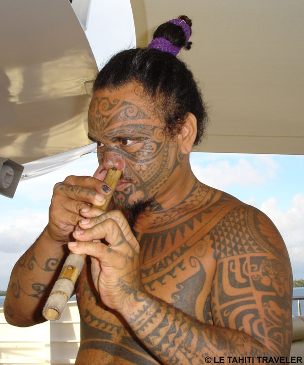 Wrap Around Arm Polynesian Tattoo Design. Stock Vector - Illustration of  samoa, ethnic: 256784555